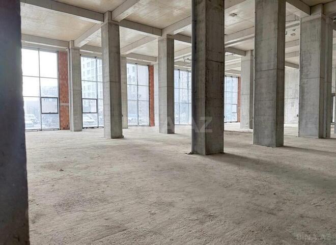 Satılır  obyekt 301 m², Şah İsmayıl Xətai m., photo 10 from 14