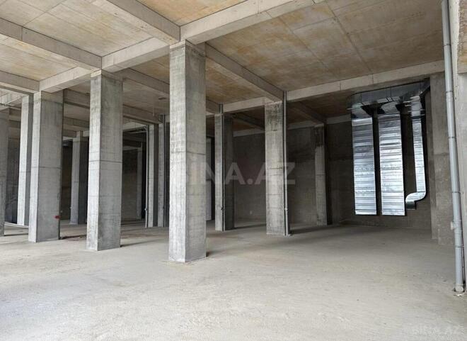 Сдаётся  объект 305 м², м. Шах Исмаил Хатаи, photo 4 from 14