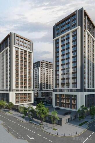 Сдаётся  объект 305 м², м. Шах Исмаил Хатаи, photo 5 from 14