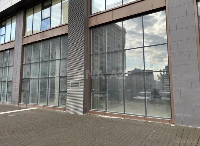 Сдаётся  объект 305 м², м. Шах Исмаил Хатаи, photo 13 from 14