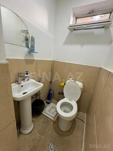 Продаётся  объект 45 м², м. Иншаатчылар, photo 10 from 11