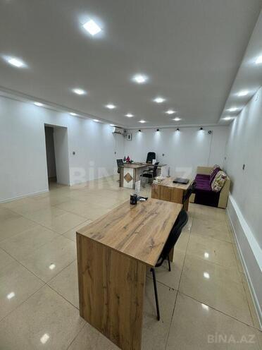 Продаётся  объект 45 м², м. Иншаатчылар, photo 7 from 11