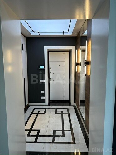 Сдаётся 2-комн. новостройка 105 м², м. 8 ноября, photo 5 from 29