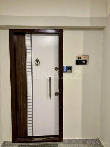 Сдаётся 2-комн. новостройка 105 м², м. 8 ноября, photo 3 from 29