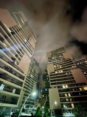 Сдаётся 2-комн. новостройка 105 м², м. 8 ноября, photo 28 from 29