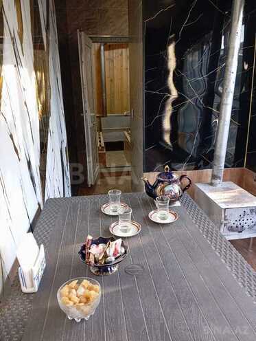 İcarəyə verilir 4 otaqlı həyət evi/bağ evi 180 m², Buzovna q., photo 3 from 26