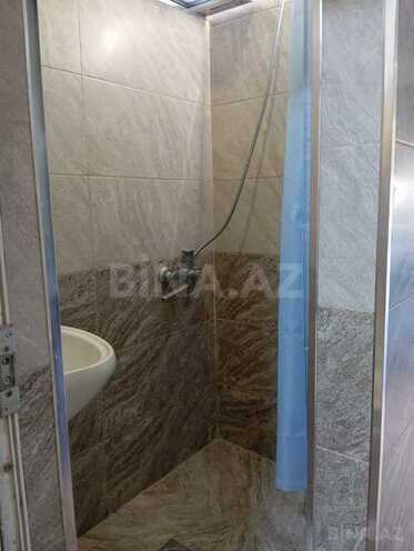 İcarəyə verilir 4 otaqlı həyət evi/bağ evi 180 m², Buzovna q., photo 25 from 26