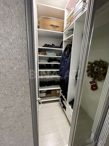 Satılır 3 otaqlı yeni tikili 125 m², 20 Yanvar m., photo 12 from 18
