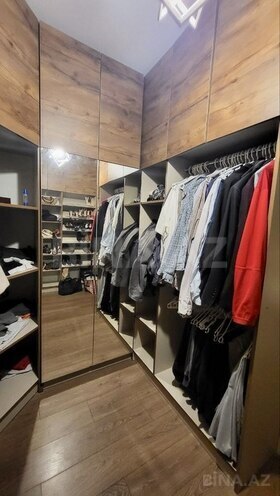 Satılır 4 otaqlı yeni tikili 150 m², 20 Yanvar m., photo 14 from 17