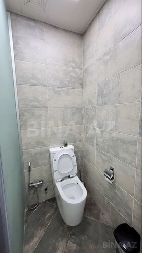 Satılır 4 otaqlı yeni tikili 150 m², 20 Yanvar m., photo 16 from 17