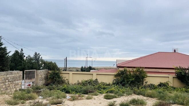 Продаётся  участок 6.5 сот, пос. Шихов , photo 4 from 14