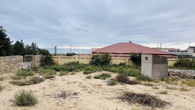 Продаётся  участок 6.5 сот, пос. Шихов , photo 6 from 14