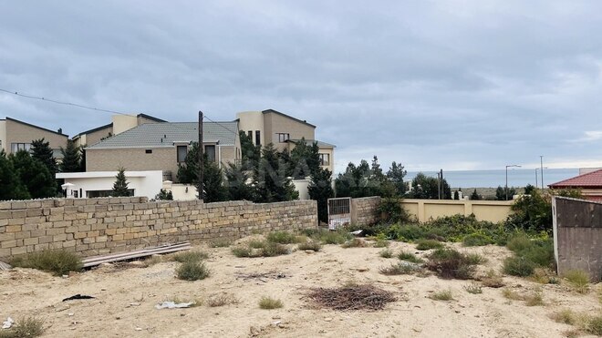 Продаётся  участок 6.5 сот, пос. Шихов , photo 3 from 14