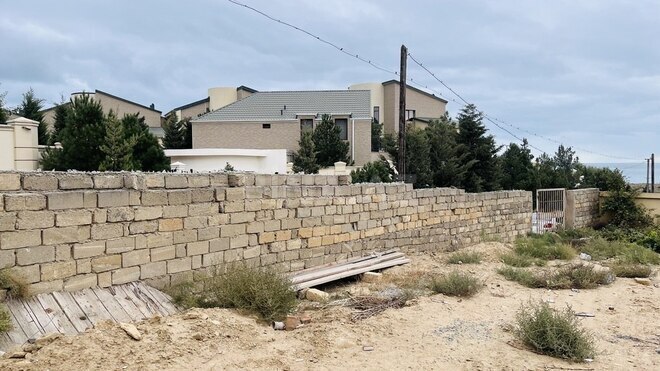 Продаётся  участок 6.5 сот, пос. Шихов , photo 7 from 14