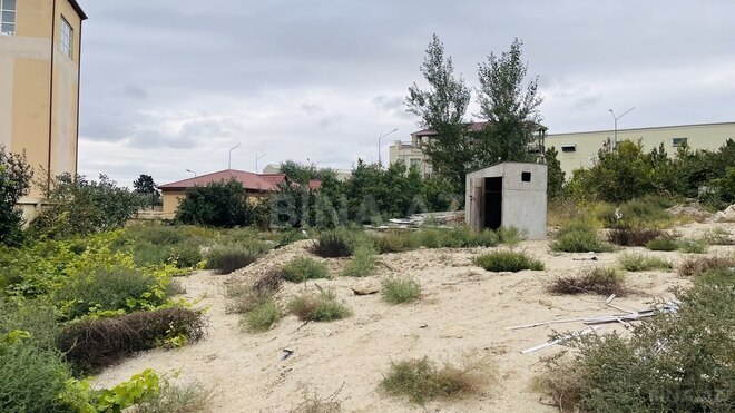 Продаётся  участок 6.5 сот, пос. Шихов , photo 8 from 14