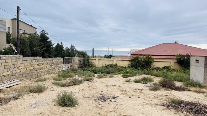 Продаётся  участок 6.5 сот, пос. Шихов , photo 9 from 14