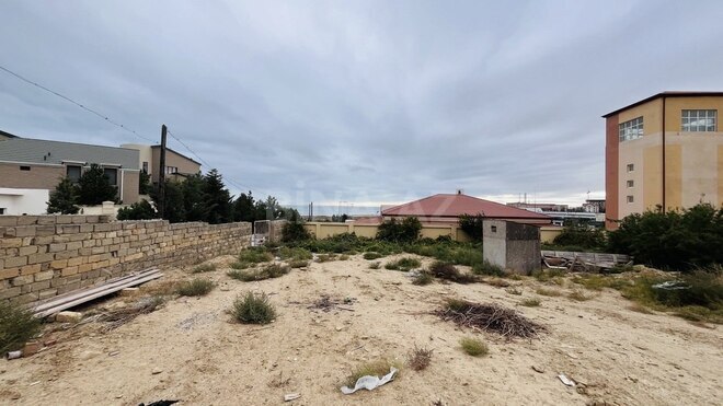 Продаётся  участок 6.5 сот, пос. Шихов , photo 10 from 14