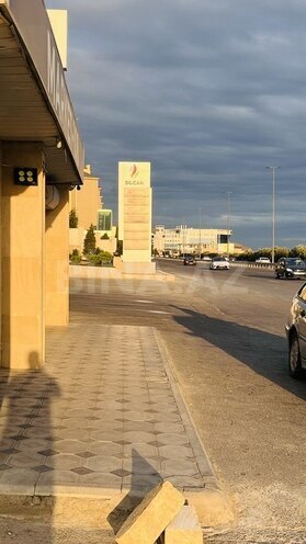 Продаётся  участок 6.5 сот, пос. Шихов , photo 13 from 14