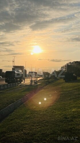 Продаётся  участок 6.5 сот, пос. Шихов , photo 12 from 14