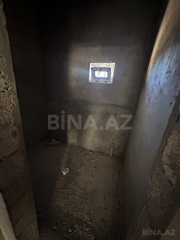 Satılır 6 otaqlı həyət evi/bağ evi 220 m², Zirə q., photo 15 from 32