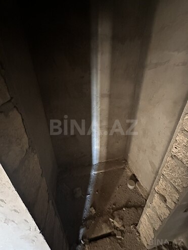 Satılır 6 otaqlı həyət evi/bağ evi 220 m², Zirə q., photo 12 from 32