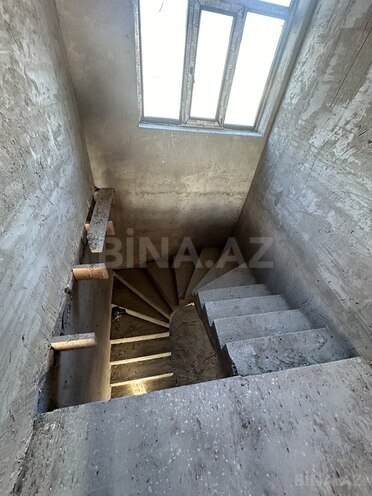 Satılır 6 otaqlı həyət evi/bağ evi 220 m², Zirə q., photo 25 from 32