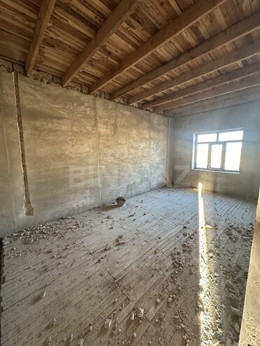 Satılır 6 otaqlı həyət evi/bağ evi 220 m², Zirə q., photo 29 from 32