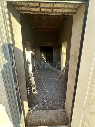 Satılır 6 otaqlı həyət evi/bağ evi 220 m², Zirə q., photo 10 from 32