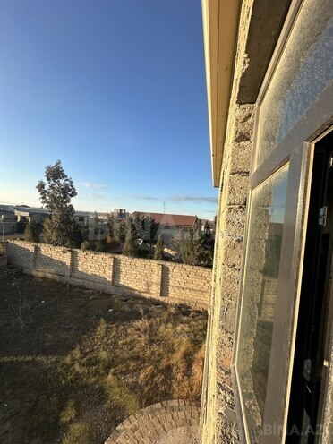 Satılır 6 otaqlı həyət evi/bağ evi 220 m², Zirə q., photo 21 from 32