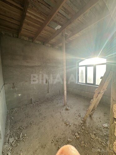 Satılır 6 otaqlı həyət evi/bağ evi 220 m², Zirə q., photo 14 from 32