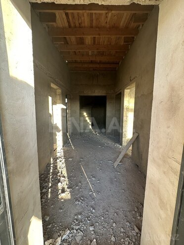 Satılır 6 otaqlı həyət evi/bağ evi 220 m², Zirə q., photo 11 from 32