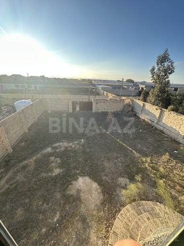 Satılır 6 otaqlı həyət evi/bağ evi 220 m², Zirə q., photo 20 from 32