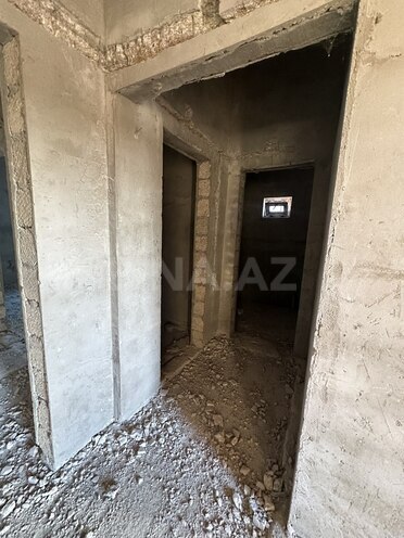 Satılır 6 otaqlı həyət evi/bağ evi 220 m², Zirə q., photo 13 from 32