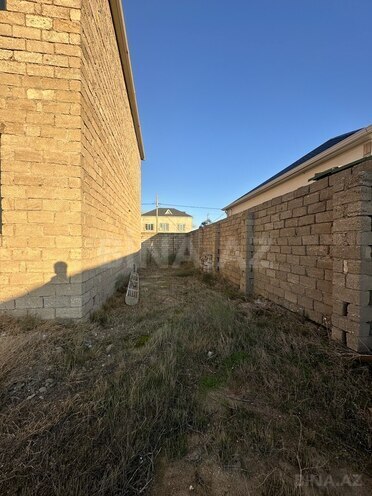 Satılır 6 otaqlı həyət evi/bağ evi 220 m², Zirə q., photo 9 from 32