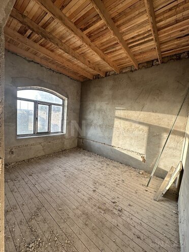 Satılır 6 otaqlı həyət evi/bağ evi 220 m², Zirə q., photo 16 from 32