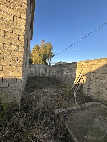 Satılır 6 otaqlı həyət evi/bağ evi 220 m², Zirə q., photo 7 from 32