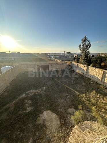 Satılır 6 otaqlı həyət evi/bağ evi 220 m², Zirə q., photo 22 from 32