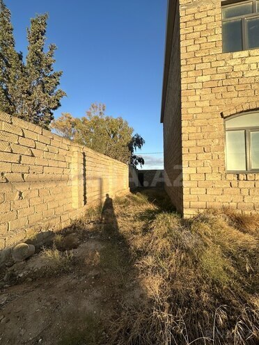 Satılır 6 otaqlı həyət evi/bağ evi 220 m², Zirə q., photo 6 from 32