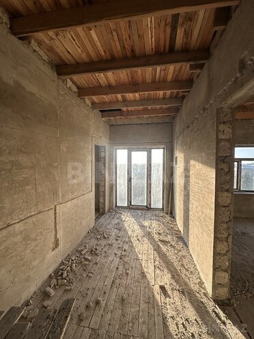 Satılır 6 otaqlı həyət evi/bağ evi 220 m², Zirə q., photo 23 from 32