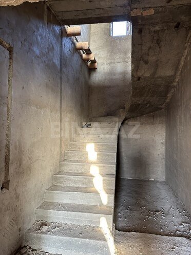 Satılır 6 otaqlı həyət evi/bağ evi 220 m², Zirə q., photo 19 from 32