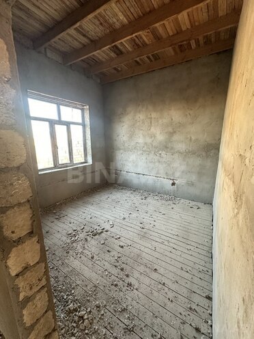 Satılır 6 otaqlı həyət evi/bağ evi 220 m², Zirə q., photo 18 from 32