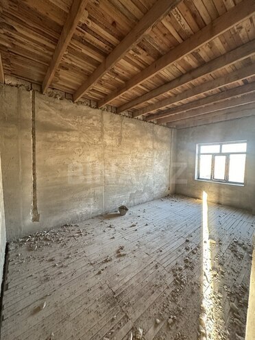 Satılır 6 otaqlı həyət evi/bağ evi 220 m², Zirə q., photo 26 from 32