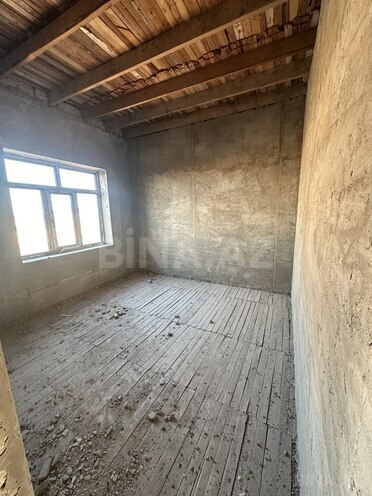 Satılır 6 otaqlı həyət evi/bağ evi 220 m², Zirə q., photo 27 from 32