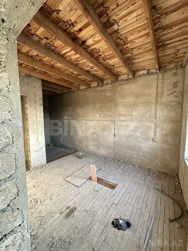 Satılır 6 otaqlı həyət evi/bağ evi 220 m², Zirə q., photo 28 from 32