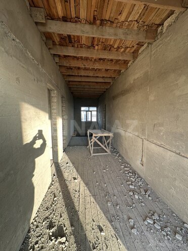 Satılır 6 otaqlı həyət evi/bağ evi 220 m², Zirə q., photo 24 from 32