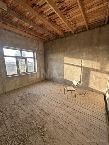 Satılır 6 otaqlı həyət evi/bağ evi 220 m², Zirə q., photo 30 from 32