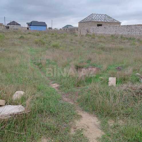 Satılır  torpaq 8 sot, Buzovna q., photo 3 from 6