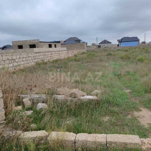 Satılır  torpaq 8 sot, Buzovna q., photo 4 from 6