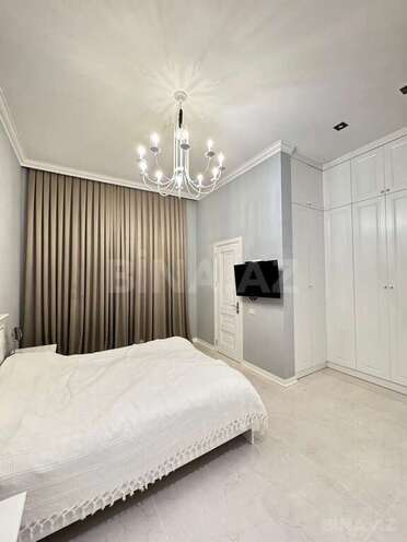 Satılır 6 otaqlı həyət evi/bağ evi 350 m², Şüvəlan q., photo 27 from 32