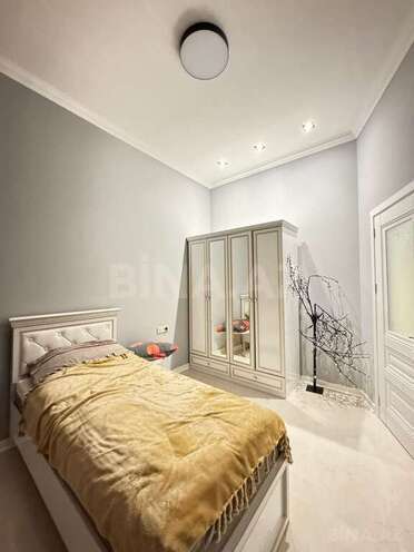 Satılır 6 otaqlı həyət evi/bağ evi 350 m², Şüvəlan q., photo 25 from 32